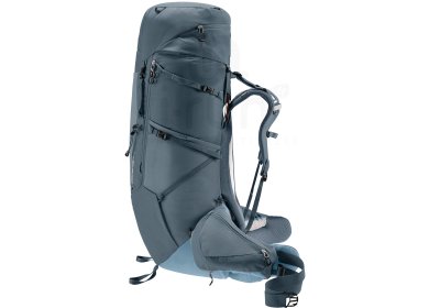 Deuter Aircontact Core 70 + 10