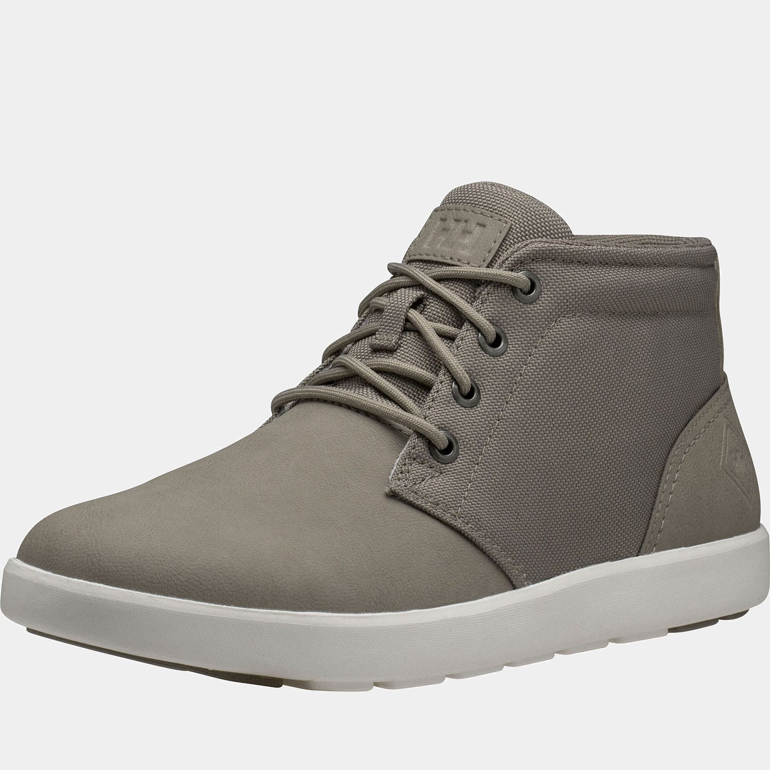 Men's Landon Chukka