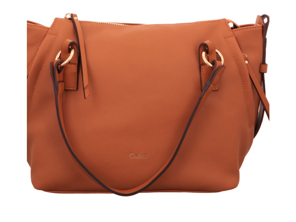 GABOR Handtaschen braun Florencia