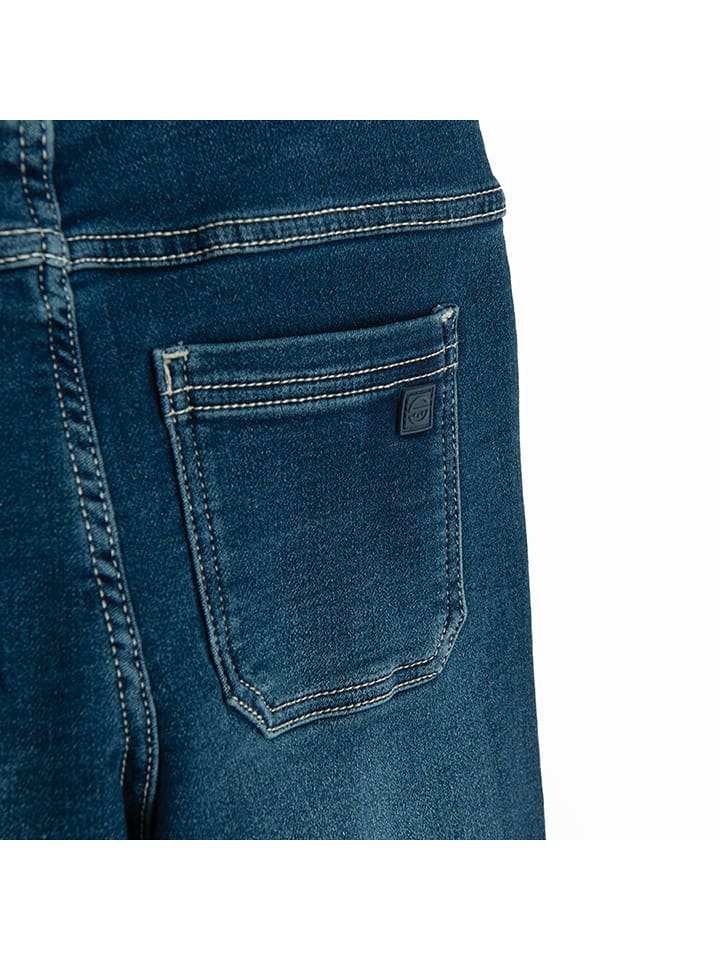 COOL CLUB Jeans in Dunkelblau günstig kaufen