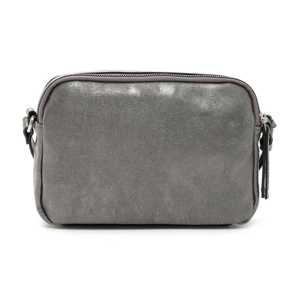 Suri Frey Sac À Bandoulière Lyndsey Sac