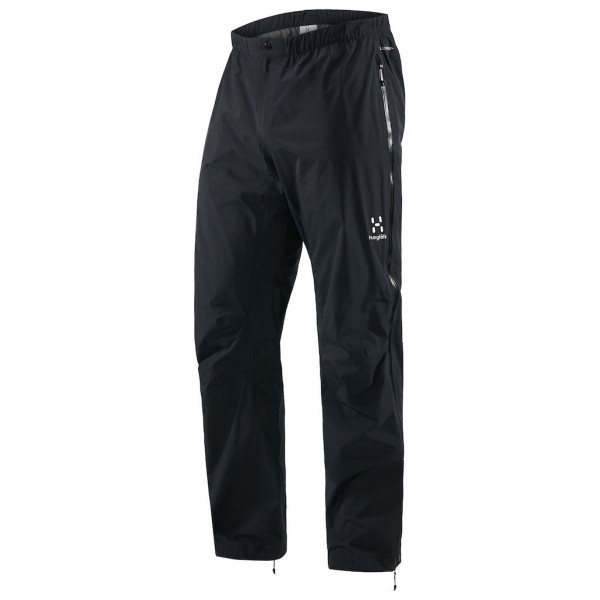 Haglöfs - L.I.M Pants - Regenhose