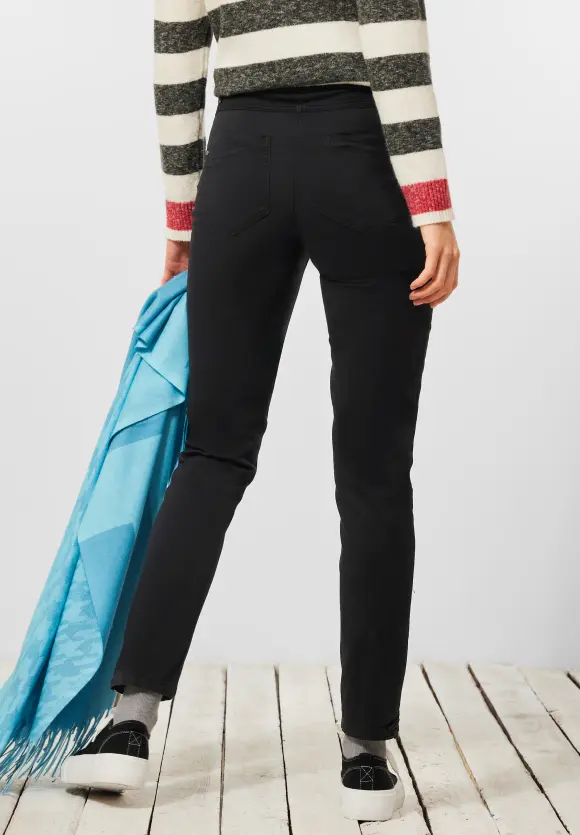 CECIL Skinny Fit Hose