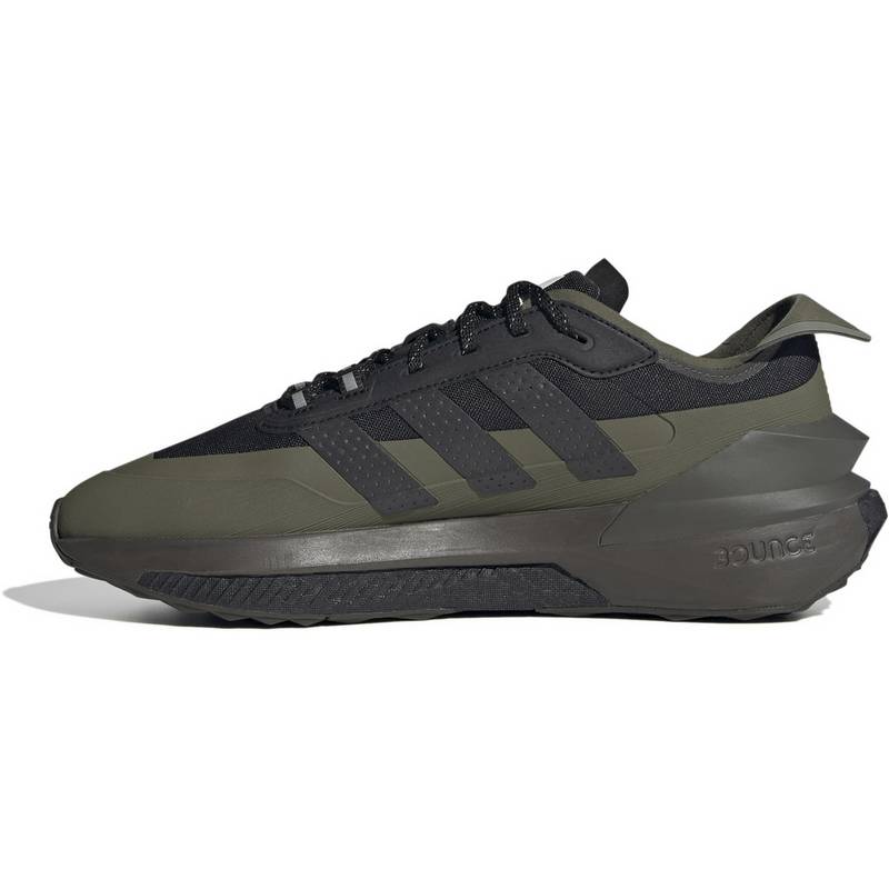 adidas Avryn Sneaker Herren