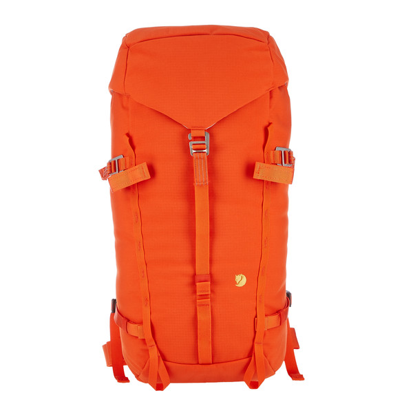 BERGTAGEN 30 - Tagesrucksack