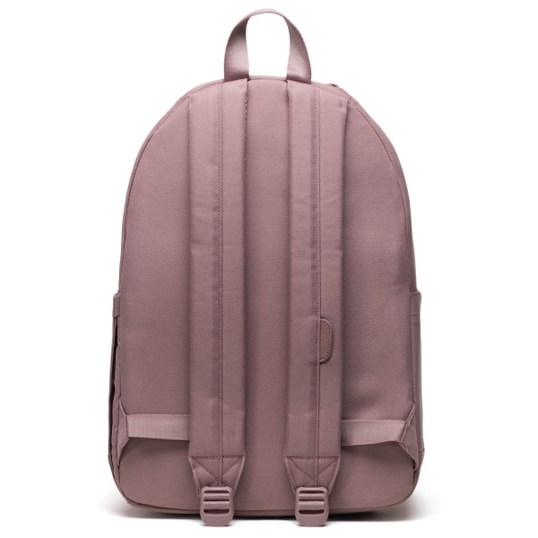 Herschel - Pop Quiz Backpack - Daypack