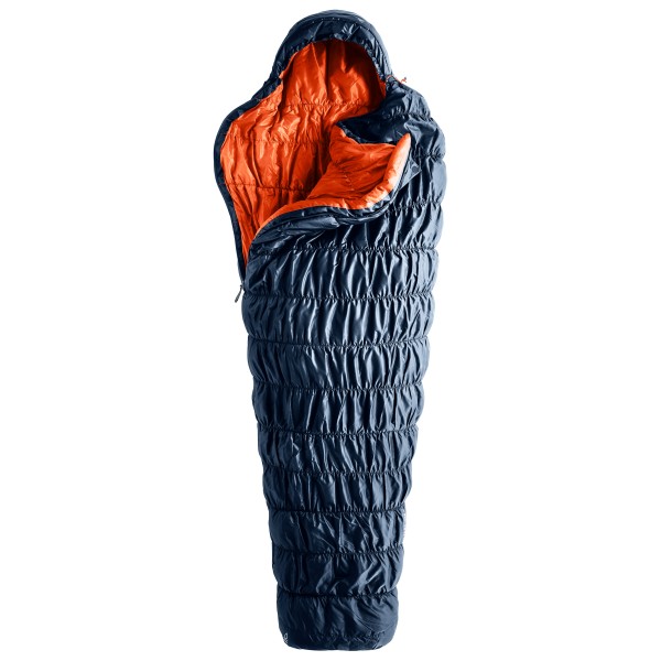 Deuter - Exosphere 0° - Kunstfaserschlafsack