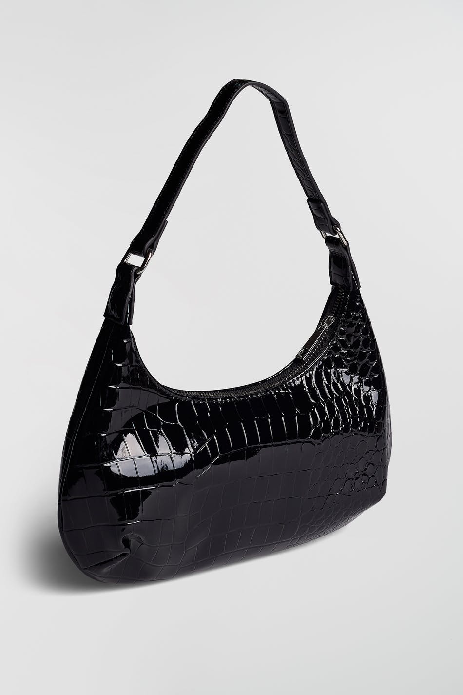 Nathalie bag