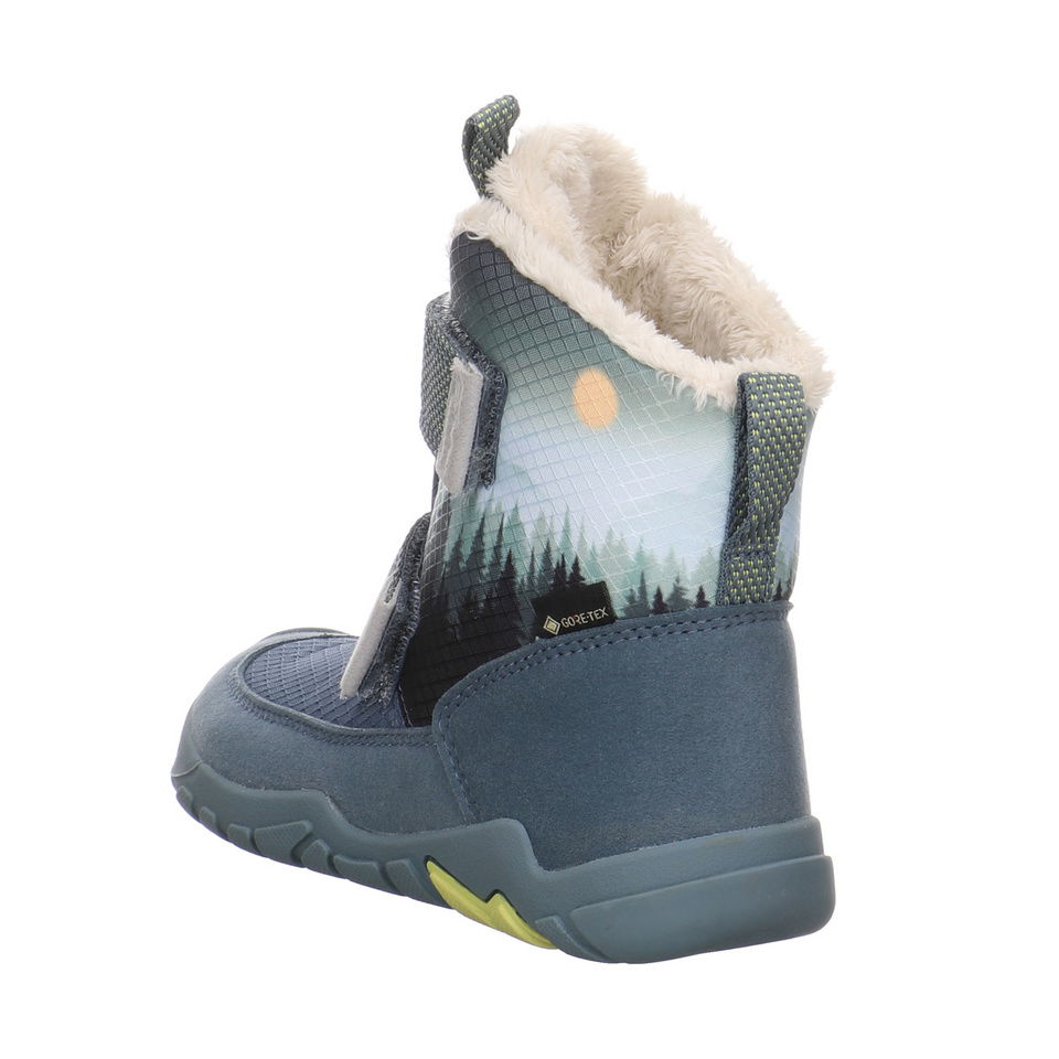Superfit Trace Boots