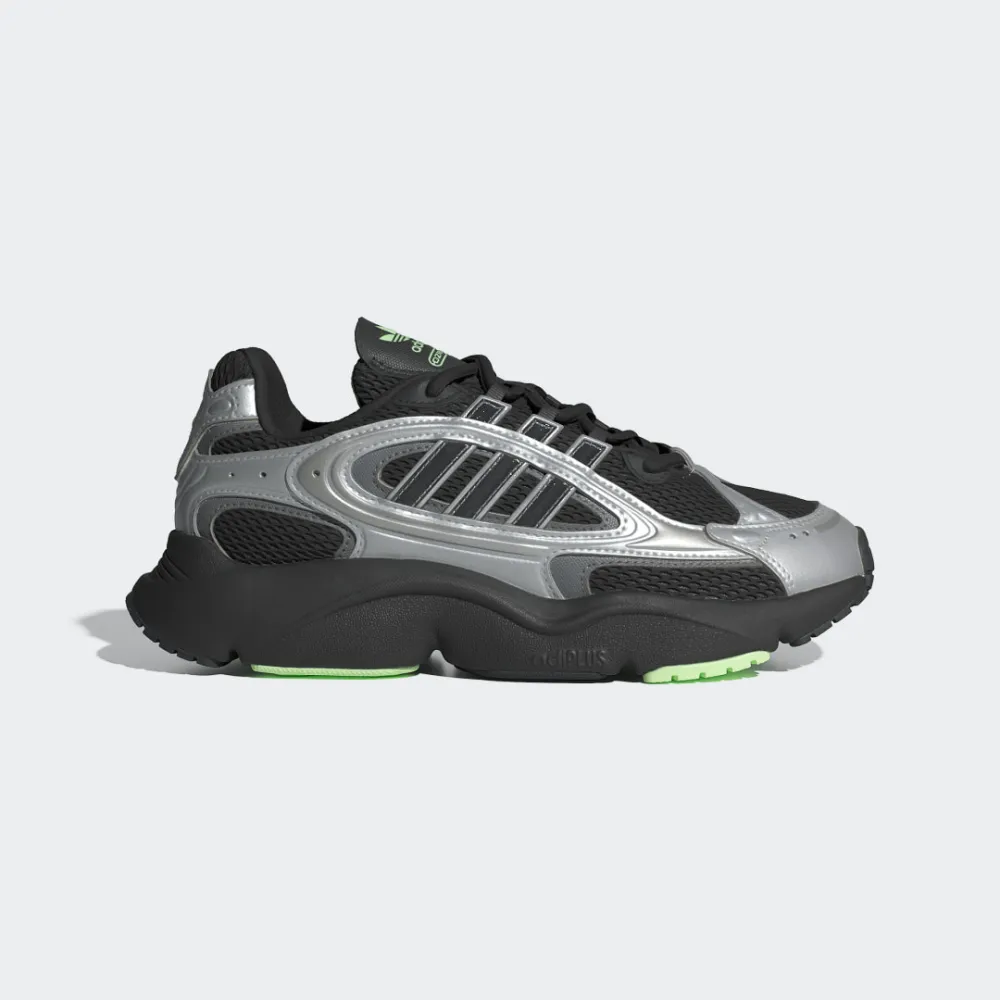 adidas Ozmillen IE5842 / schwarz