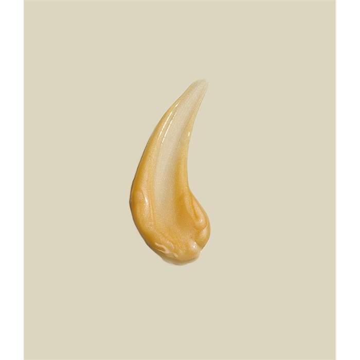 pRetinol Serum