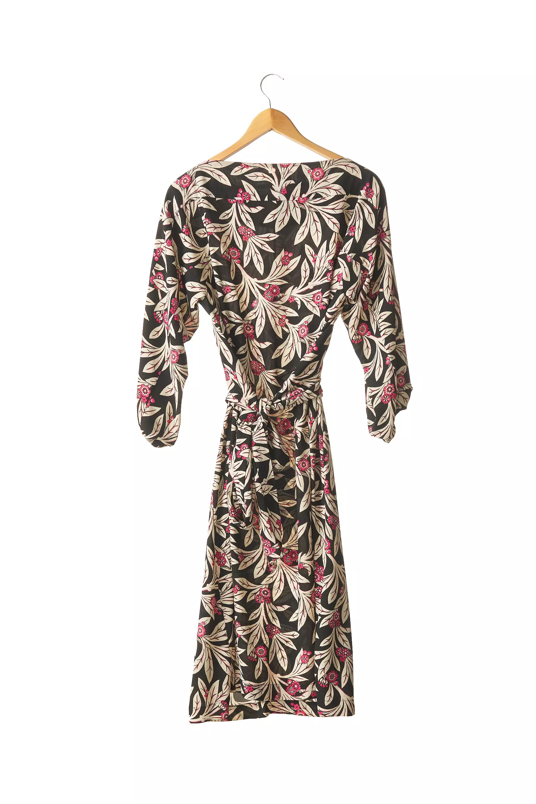 Isabel Marant Robes Longues Femme couleur noir