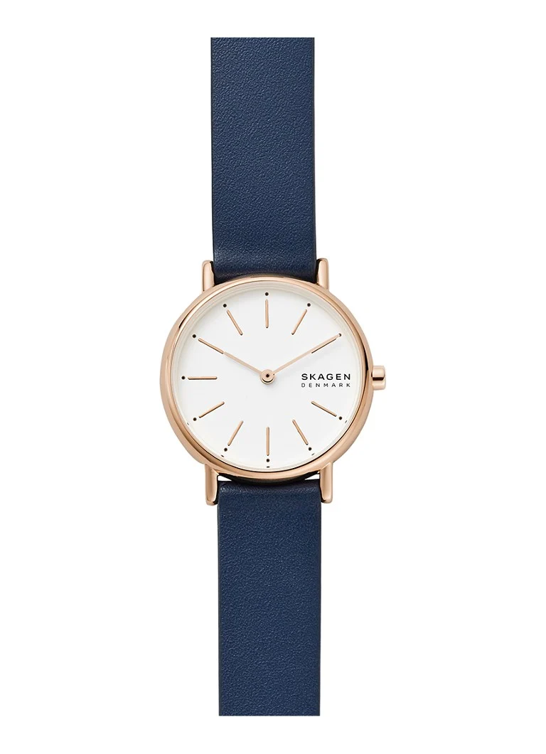 Watch SKW2838