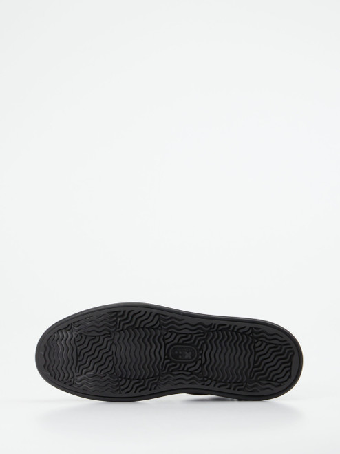 Sneaker-47610090550 Officine Creative