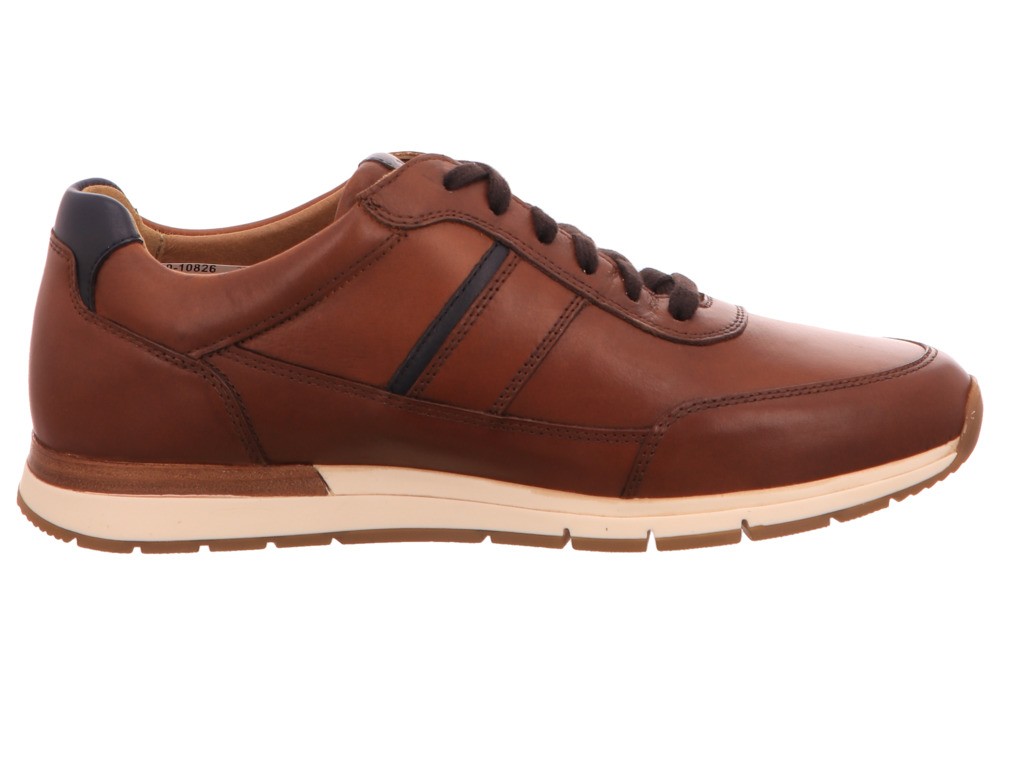 GABOR Stiefeletten gelb