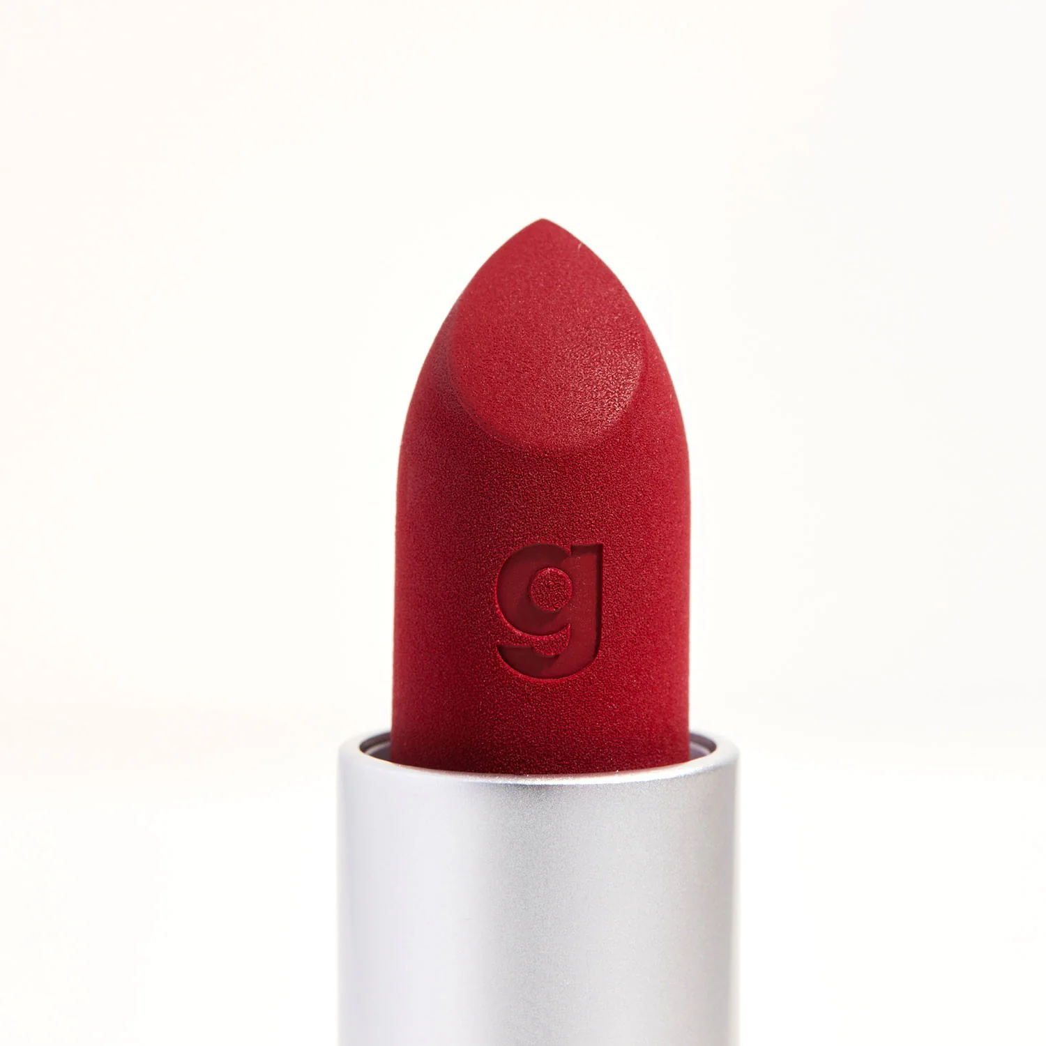 Lips Matte Lipstick VELVET DREAM - Matter Lippenstift, Lippenstift