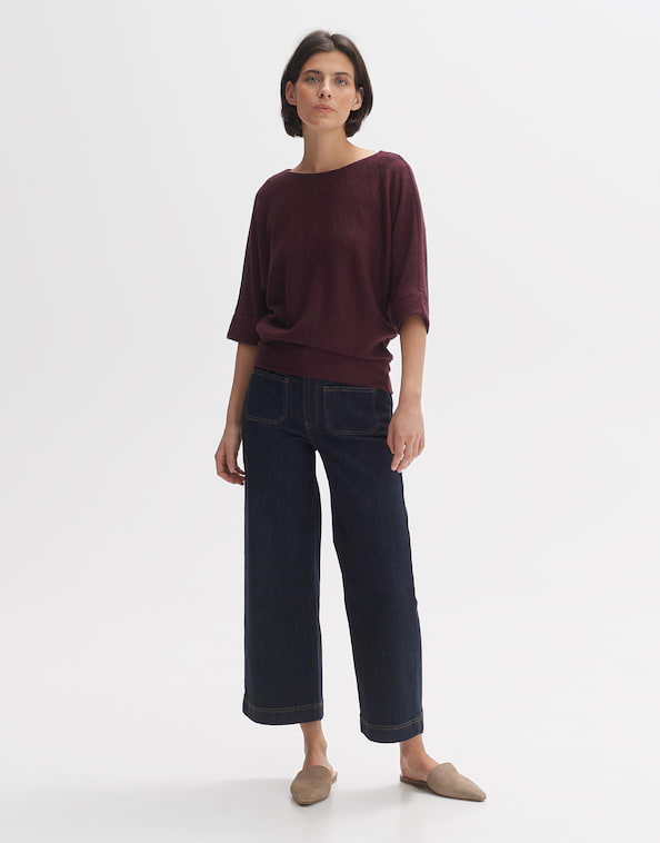 Sweater Gretina