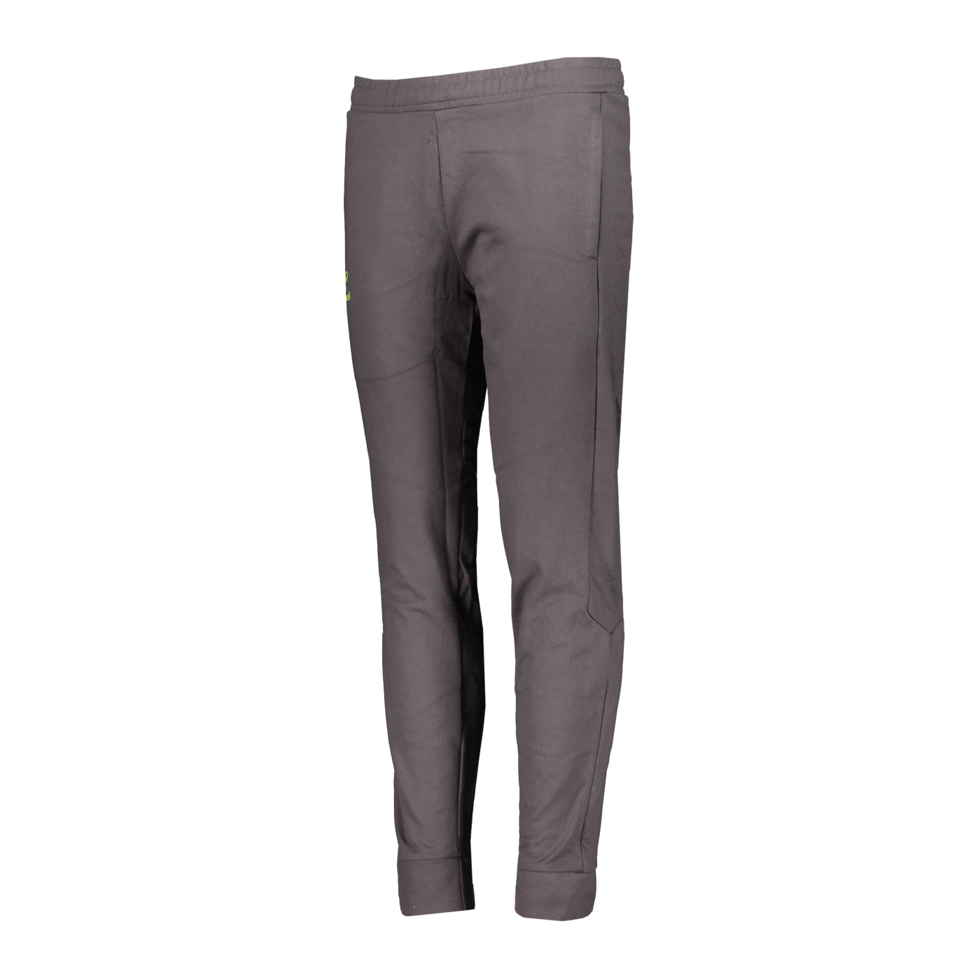 Hummel hmlOFFGRID Jogginghose Damen Grau F2172