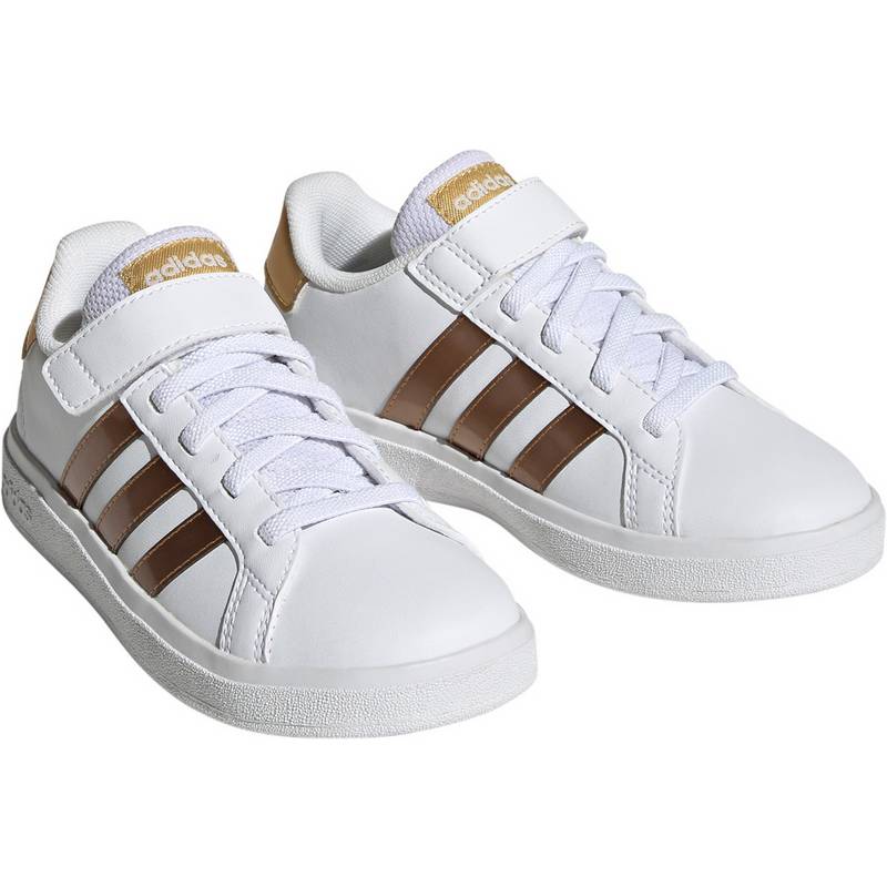 adidas GRAND COURT 2.0 EL Sneaker Kinder