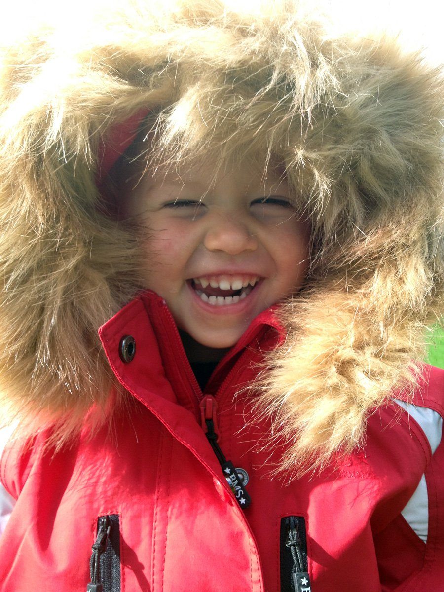 BMS Schneeoverall Skianzug für Kinder SoftLan + SORONA 100% wasserdicht und atmungsaktiv
