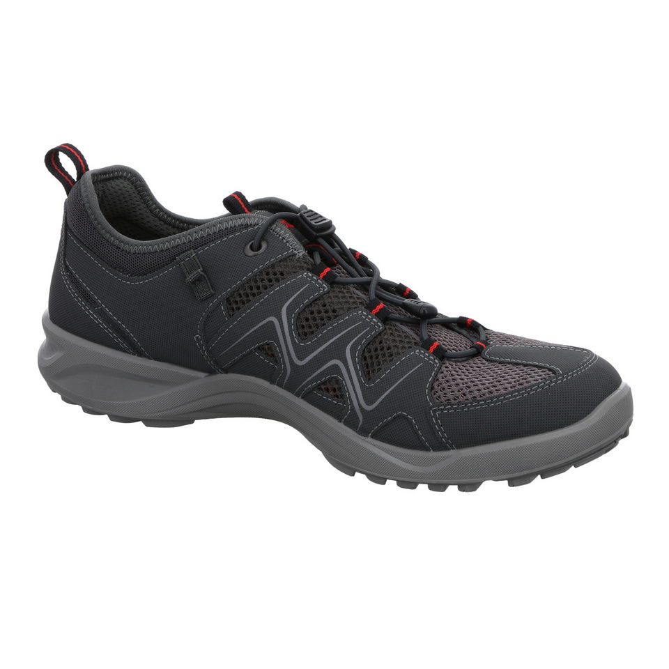 ECCO Terracruise Sneaker