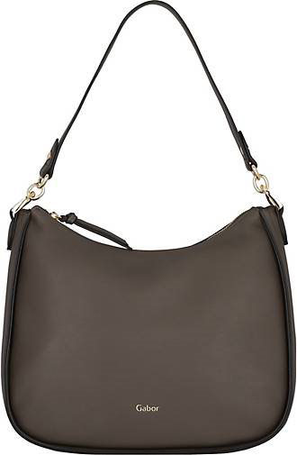 Gabor Malin Schultertasche 32.5 cm