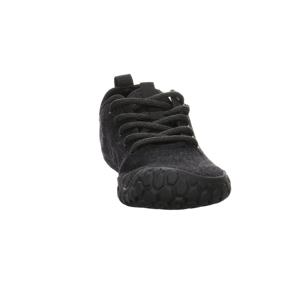 Ballop Corso Barfußschuh