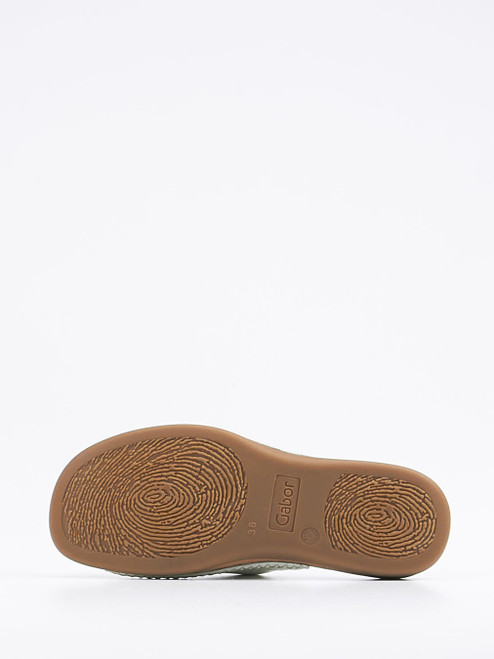 Pantolette-11217990011 Gabor