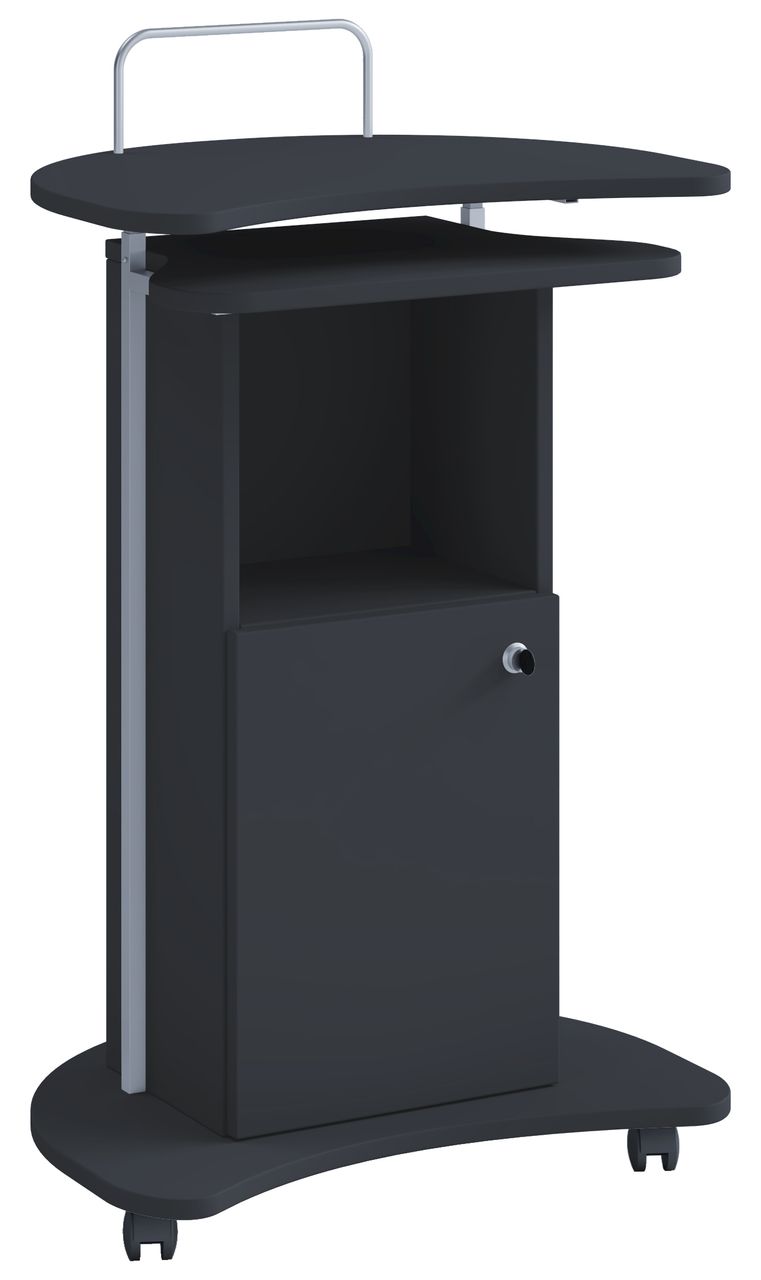 VCM Stehpult 