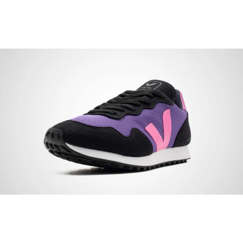 VEJA SDU REC	Alveomesh RR0102541 / lila