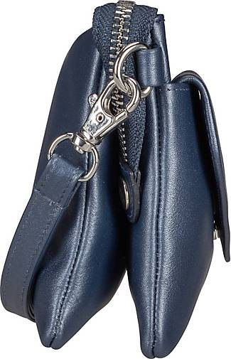 Golden Head Abendtasche & Clutch Valencia RFID Protect 8217