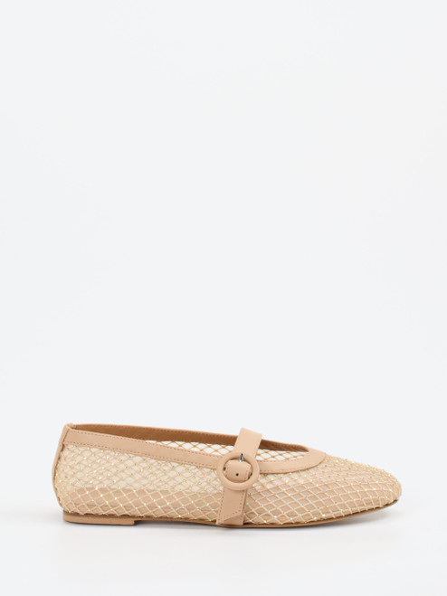Spangenpumps-14203940001 Konstantin Starke