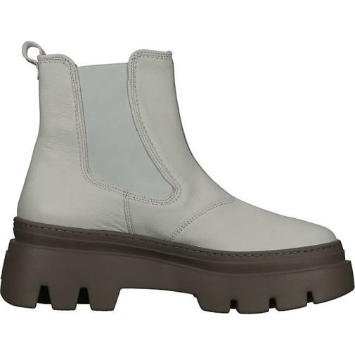 Paul Green Stiefelette