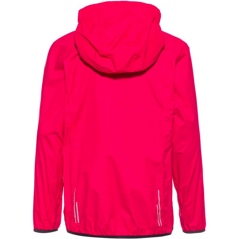 CMP Regenjacke Mdchen