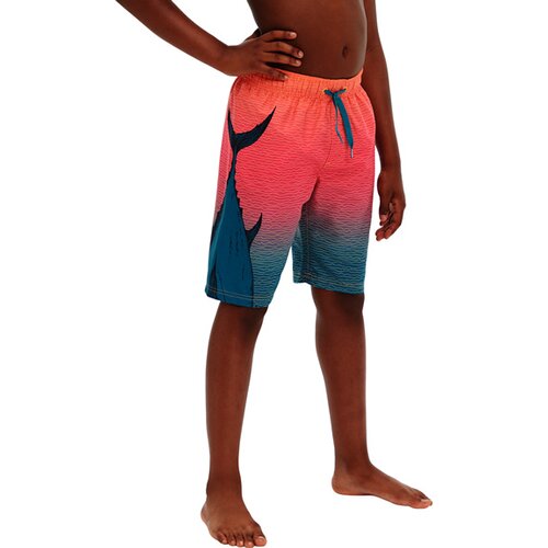 KINDER BADESHORTS NARO III B