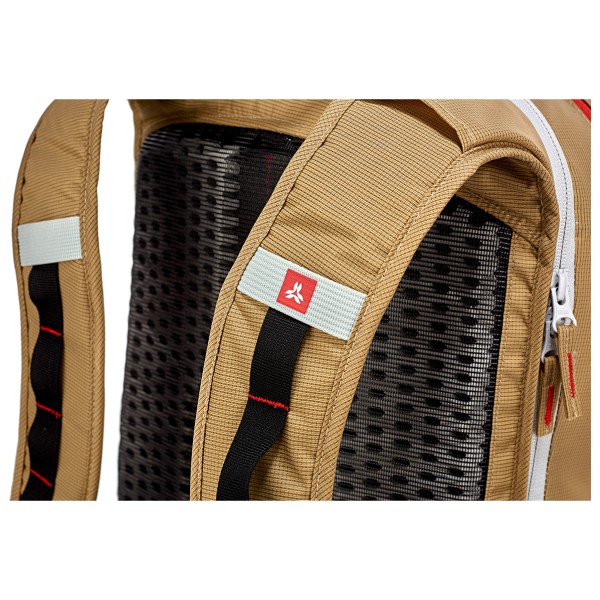 Arva - Backpack Tour 20 - Skitourenrucksack