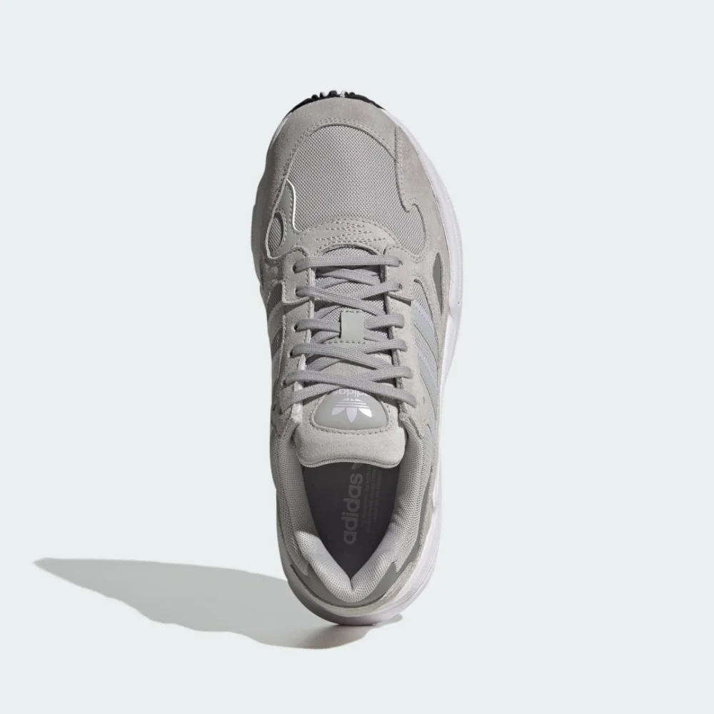 adidas Falcon IG8302 / grau