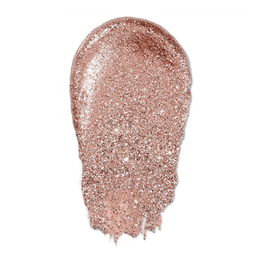 Liquid Glitter Eyeshadow