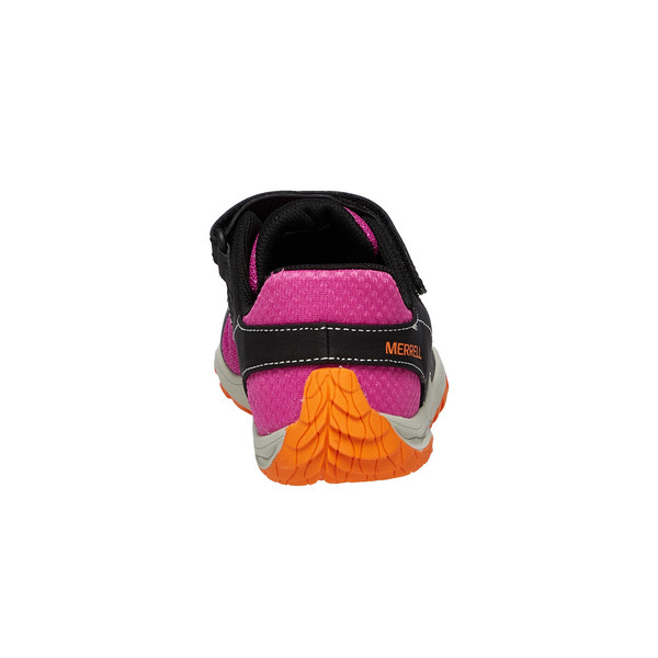 TRAIL GLOVE 7 A/C Kinder - Barfußschuhe