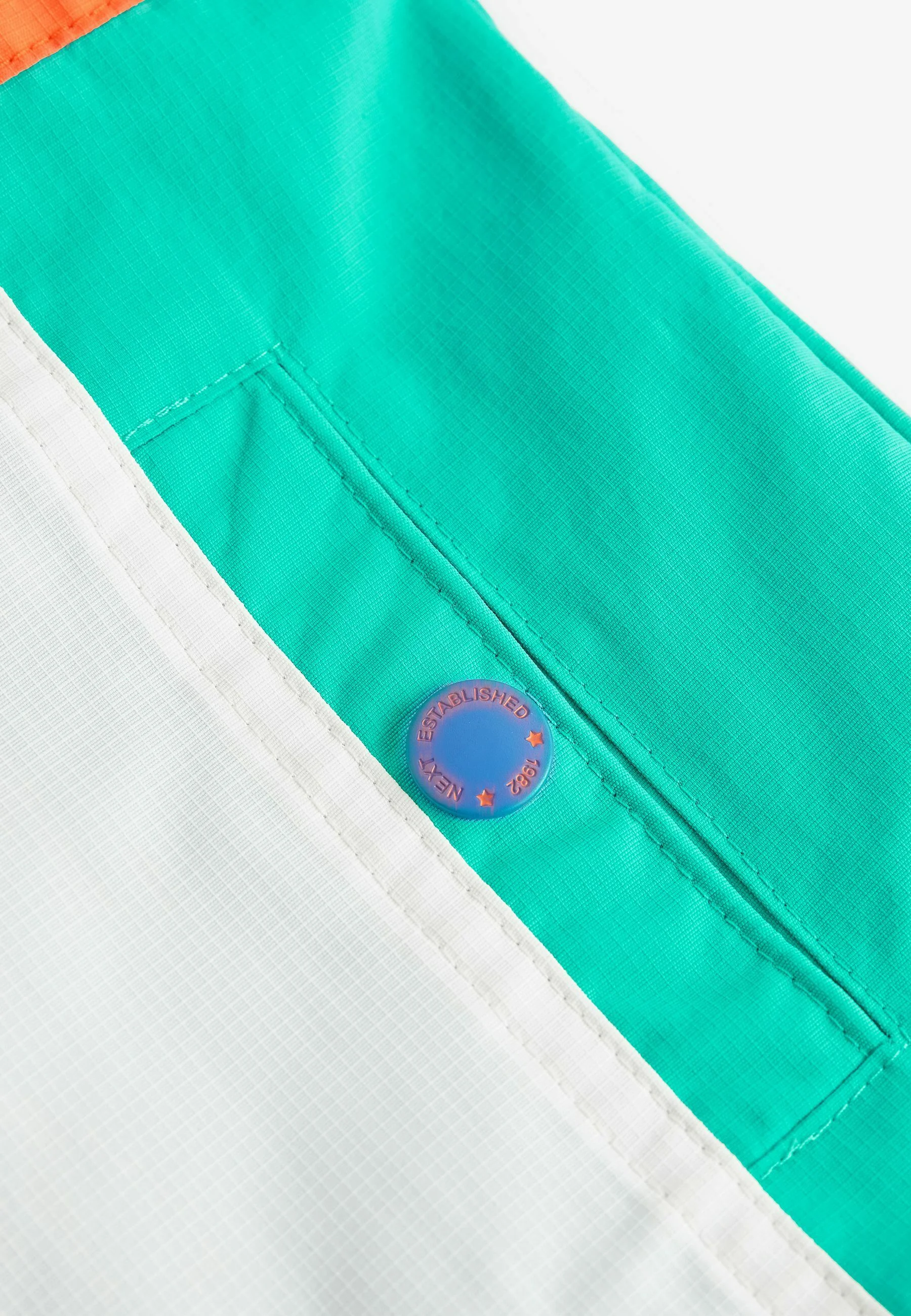 Siguiente REGULAR FIT - Chaqueta de exterior