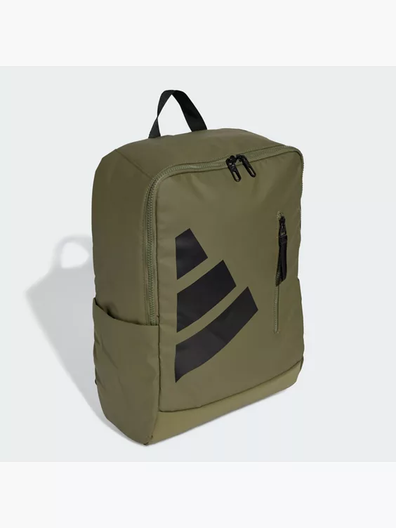 adidas Back-to-University Rucksack