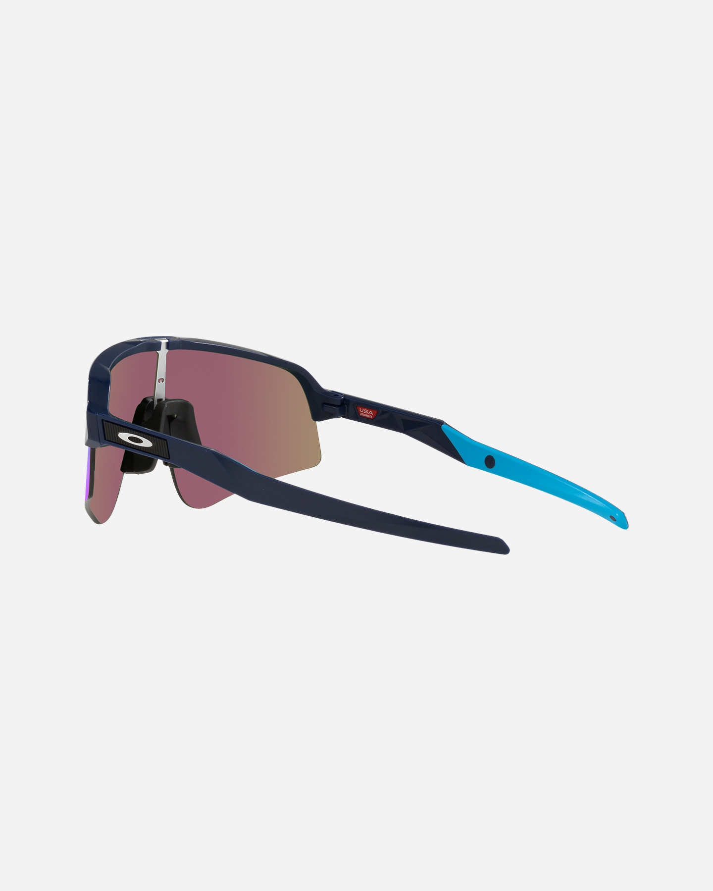 Okuliare Oakley Sutro Lite Sweep M OO9465-0539
