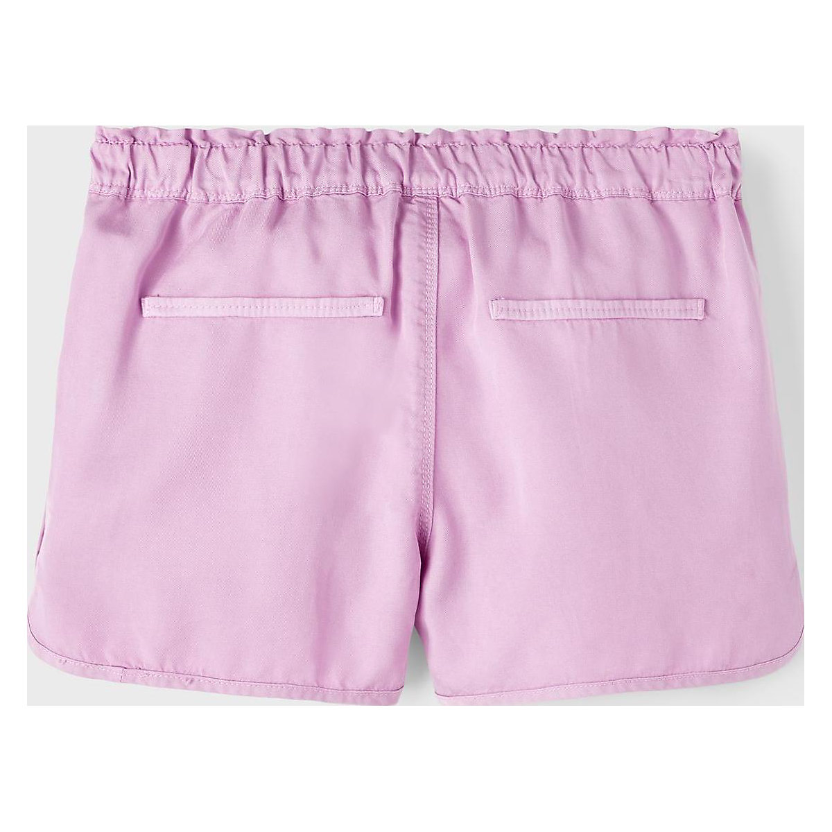 Shorts NKFBECKY für Mädchen