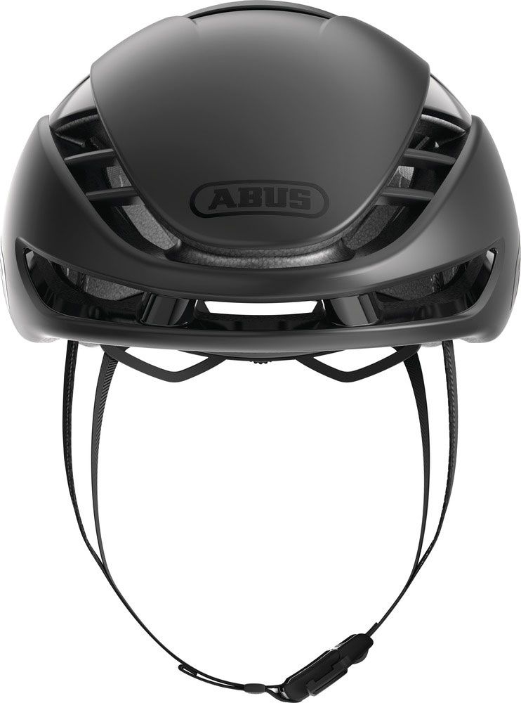 Abus GameChanger 2.0 MIPS - Rennradhelm kaufen | Bike-Discount