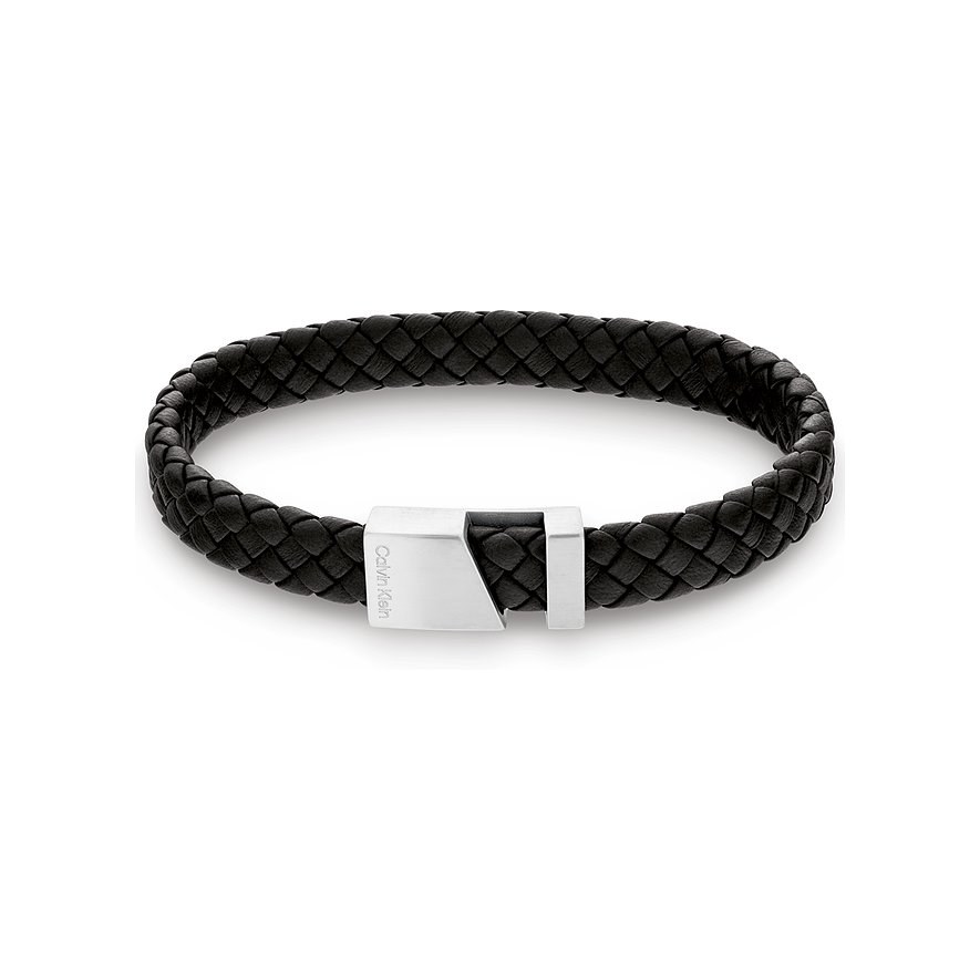 Calvin Klein Armband
