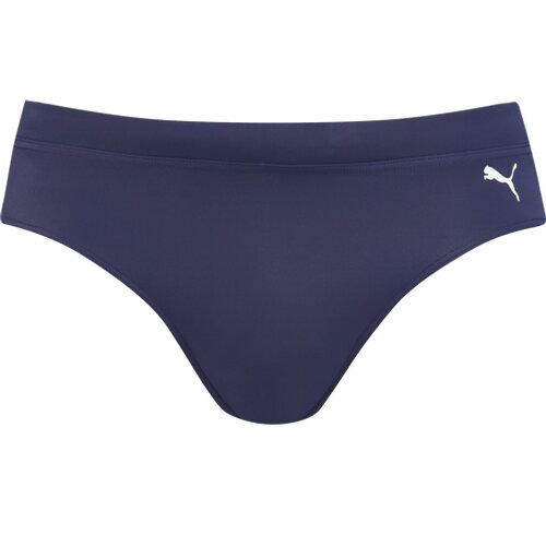 BADEHOSE SWIM MEN CLASSIC SWIM BRIEF 1P