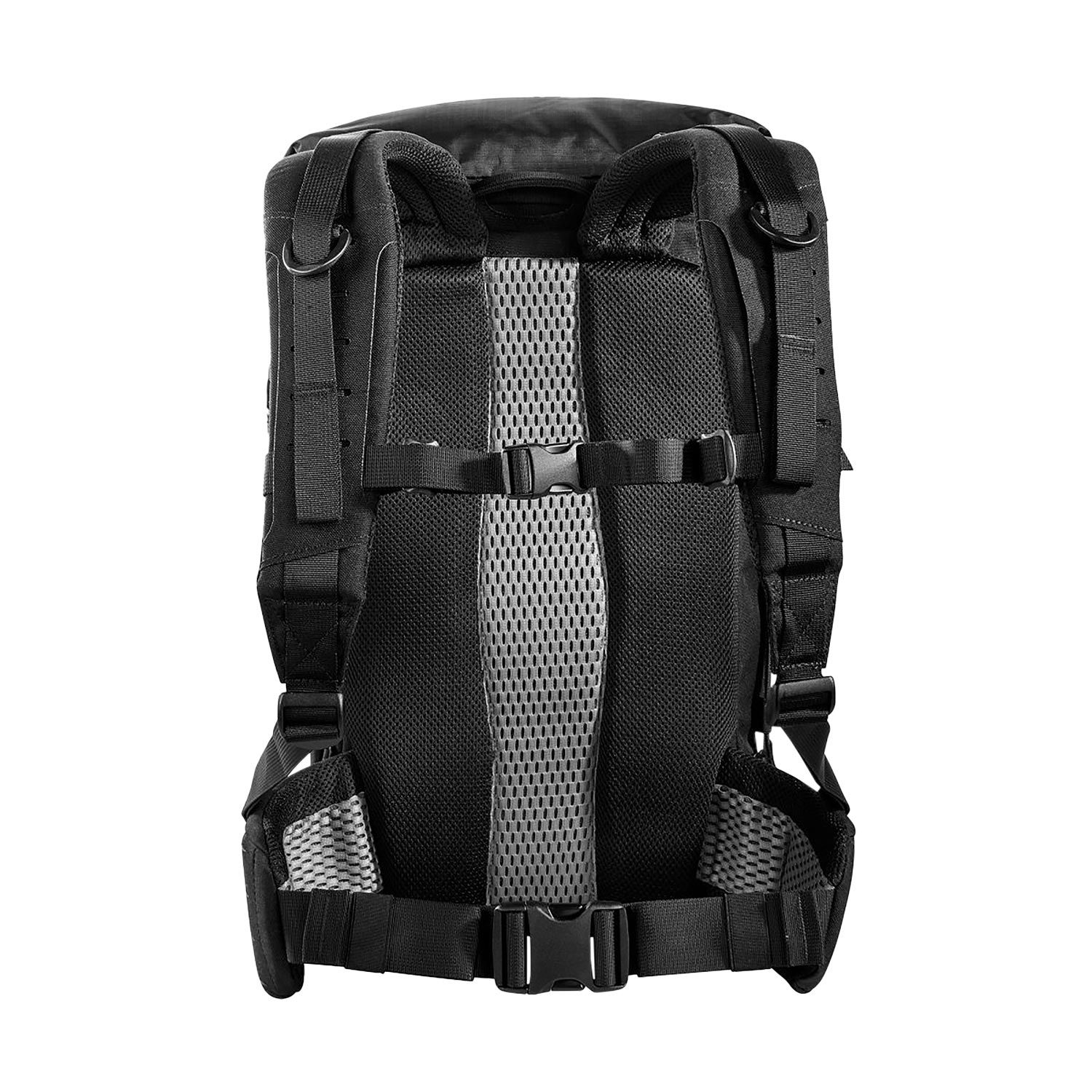 TT Rucksack Sentinel 28