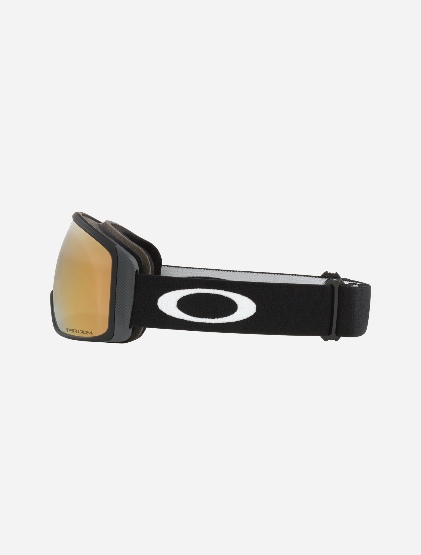 Maschera Sci Oakley Flight Tracker M Prizm 0OO7105-710558
