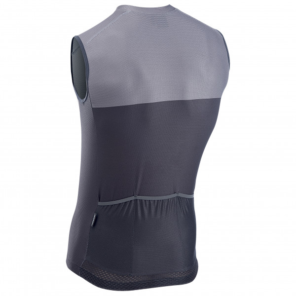 Northwave - Storm Air Jersey Sleeveless - Rad Singlet