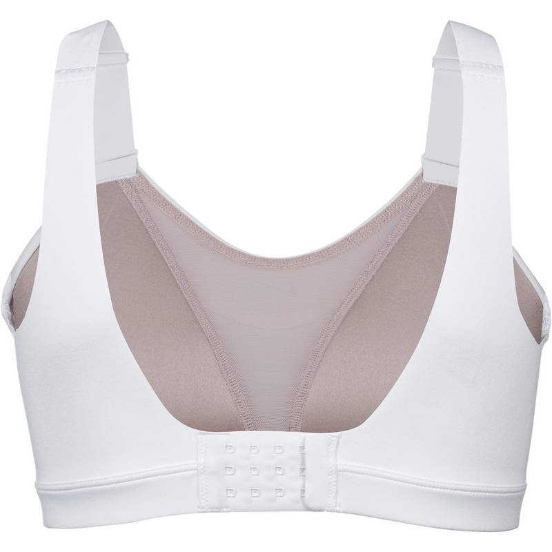 Nike ALPHA BH Damen